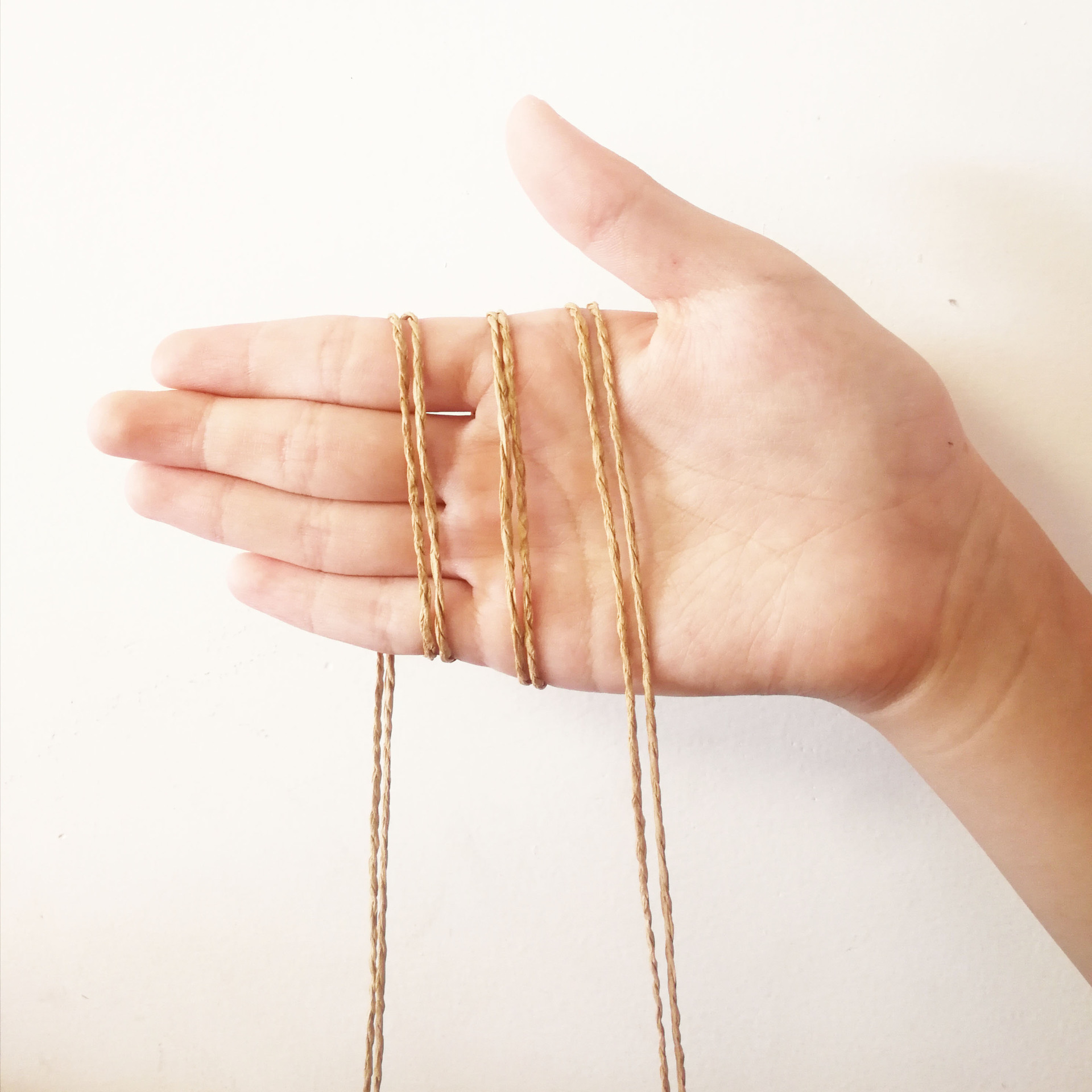 fff5a8513191e069738ff875a7a0d7