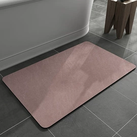 瑜伽垫;地垫;鼠标垫