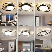?���W����led��픟�2025���¿��W�t���Ժ��s�F�����ҟ��