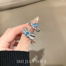 ŷ���羳���ݺ������꿪�ڽ�ָŮʽС������䵭�缸�ΰٴ�ʳָ��
