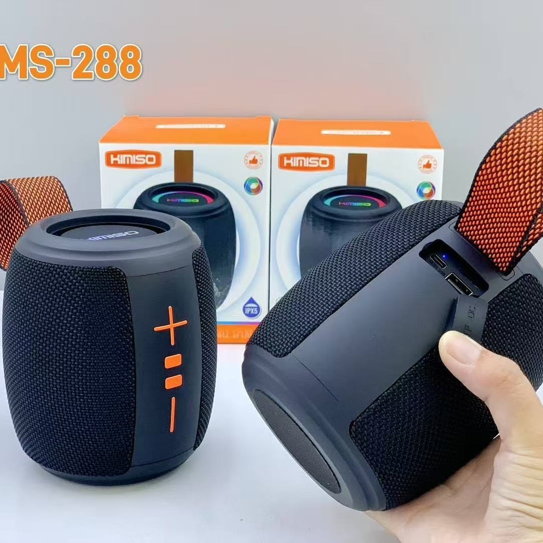 O1CN01fOyTEc1hOL5U96FQN_!!3991