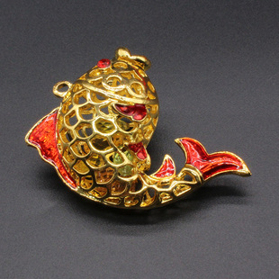 L̩{͟{mŲPKuϽƷ~쉋201