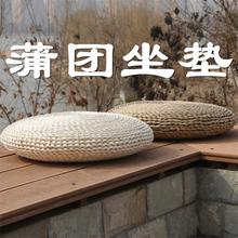 ��ʽ�ݾ�����Ƥ�шF���|���ֹ������Ѳ݉|�������h���|�׃��@F^