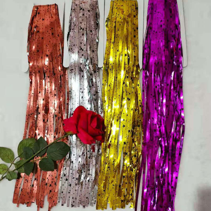 微信图片_20210624174933