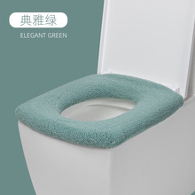 ������Ͱ������Ͱ��ͨ�÷��ļ��üӴ�Ӻ����ļ����ͷ�ˮ���췽