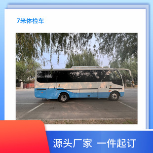 ���U/�N��  DR�w�z܇ �t���w�z܇ 7���w�z܇ ��򹤏S