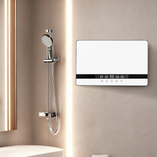 8500wС�ͼ���ϴ��늟�ˮ��8.5kw�⃦ˮ����ʽ�Q��ԡ����ԡ�^ˮ��