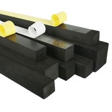 eva��ɫ�ܷ�l�T�p�T���T��ˮ ��ճ�ͺ��d�z�l�|��ĭ����p����