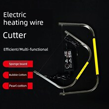 �и�C늟�z�����޿����ӟ���ĭ���ЙC�z�����d�z�l��z�и�C