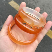 ȻNɫhtʯӢCzɫhC͸Cl