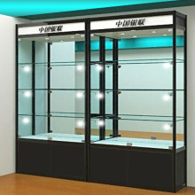 ӺչʾƷaƷչʾܶYƷ؛k̨Ʒչ