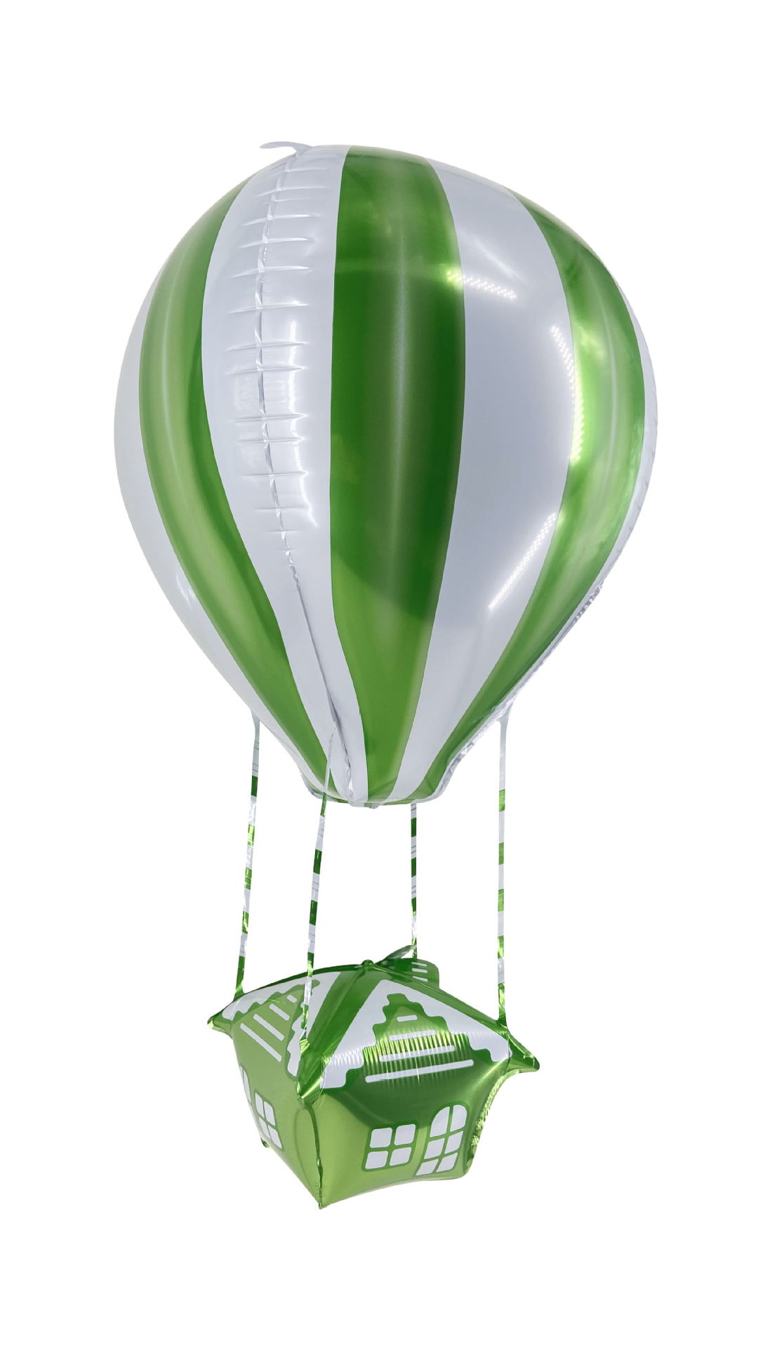 热气球 (14)_看图王.jpg