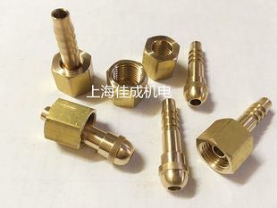 �~������j�����Ƚz��ӌ������^����ƿ���^2��3��M12M14Ҏ���Rȫ