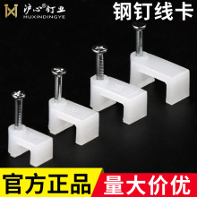 �ᔾ������ξW���̶���Ӡ�ᔾ�����늾����۹ܿ��������