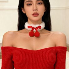 ���������ɐ��}�Q��choker��ɫë�q�ȦŮ�tɫë������Y�i����