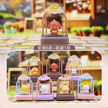 ��ͨ������ǧ���[��ä�пɐ�����С�[���Ҿ��b�Ʒ��ͯ������l