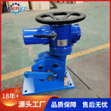 ����һ�w���_�P�͵��h�̿��Ʒ����y���������г̈��ЙC������ʽ