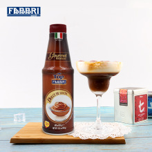 ������̫����ɳ˾950g������M��fabbri�������c���u�b����u