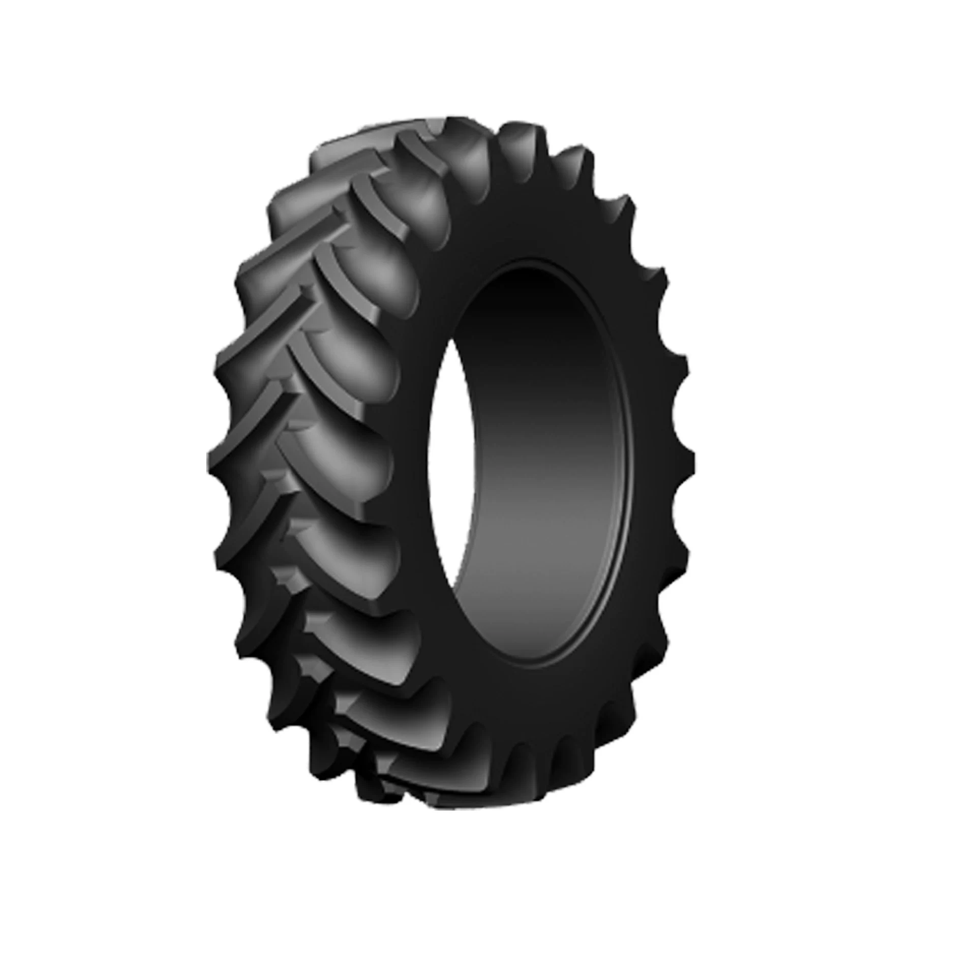 Шины Tire advance 15.5R38 TL R-1W для лёгких грузовиков и сельскохозяйственных транспортных средств