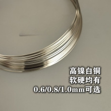 ��懰��~����185diy�����~���ֹ��@��ܛ�����~�z�����f僌�