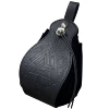 Black Spear S00114