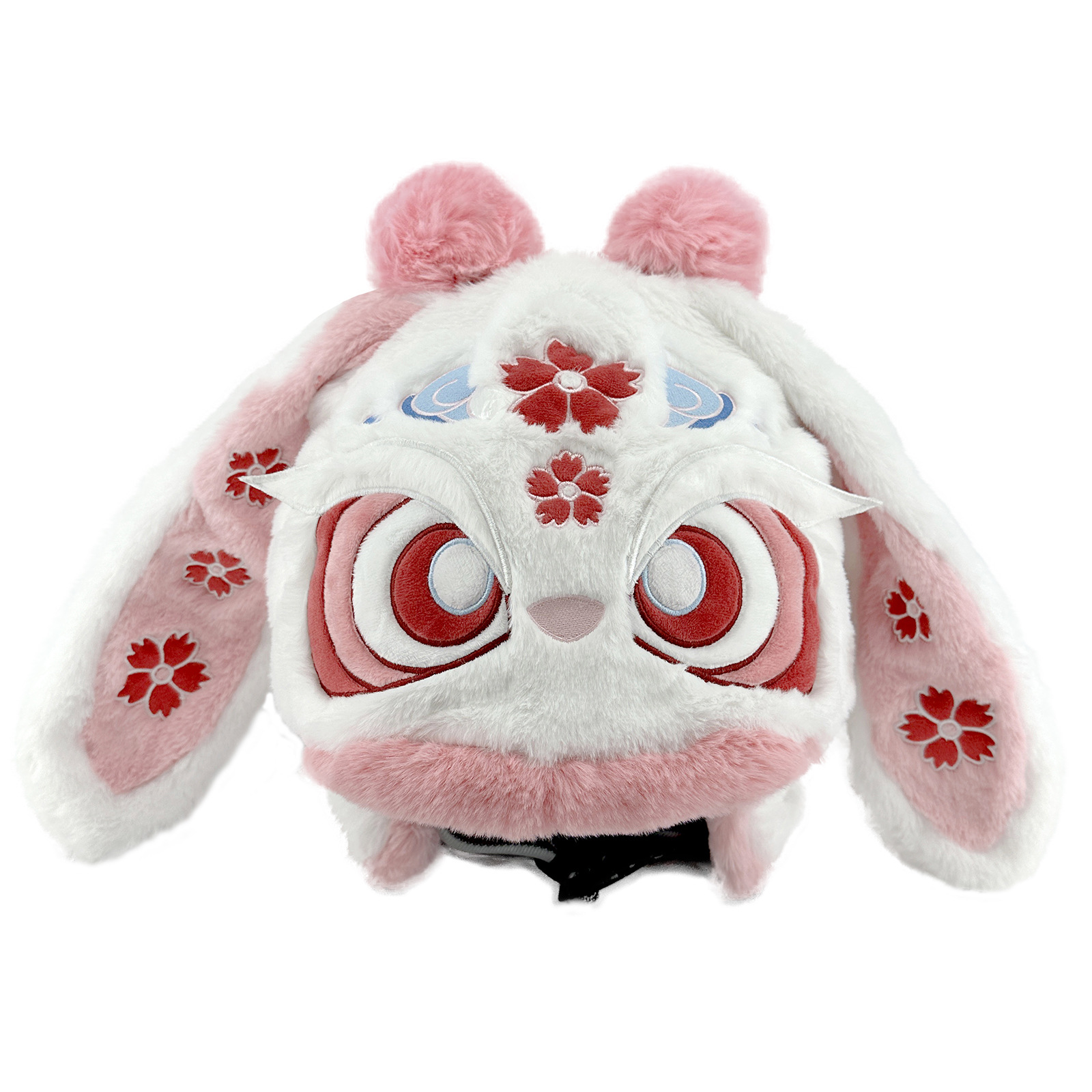 Год Кролика