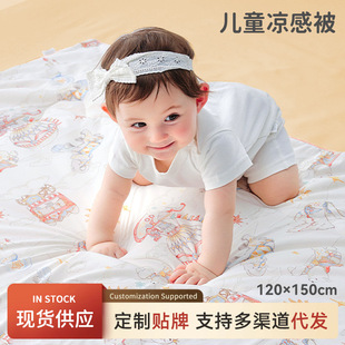 ��ͯ���б�ᘿ����������ᱻ�냺�ě�����ˮϴ�׃��@�������la�