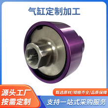 ���݃x̽�^�Č��^늄Ӱ�Ħ�^���j�x����������ӹ�����