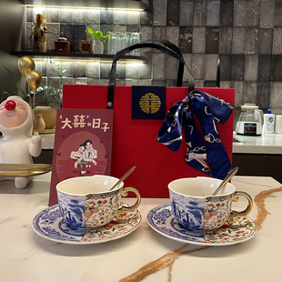 �Y���»��������|�۶Y��͹��p�����Ѷ����໨õ���մɿ��ȱ���