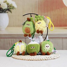 �羳����ˮ���߲�ë�q������пɐ۰������耳׿�������ż���l