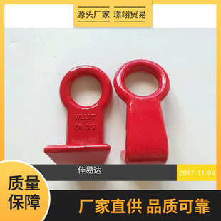 ��Ͱ�h呴�б���h���حh��䓰��h�P���hJ���h���b����h�ܘ�