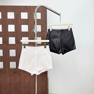 insŮ�b2025���b�¿Ҏ�t����ǰ�̺��L�OӋ��ɫţ�ж�ѝ��ѝ��