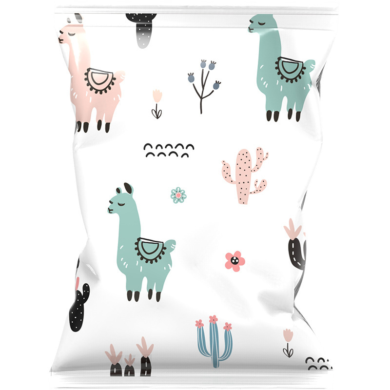 22430057777_598644582