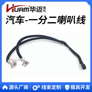 HUAM �A�~�m���L���݄�CS35 5575��Y����΁ţ���Ⱦ����Q�����Ⱦ�