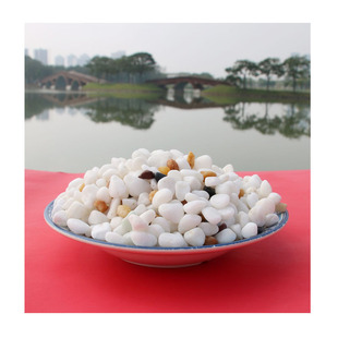 �ӱ����ʯ�^Դ�^AA��ѩ�����Z��ʯ���l|�R�撁����Ȼʯ�� ͥԺ