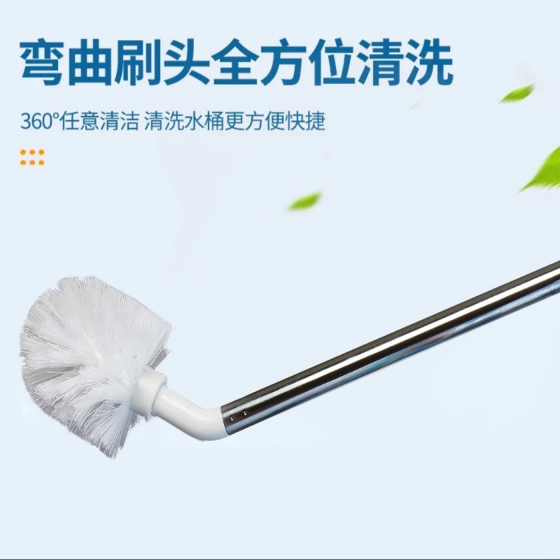 水桶刷子纯净水桶刷饮水机长柄清洁桶装刷筒神器清洁毛刷子批发|undefined