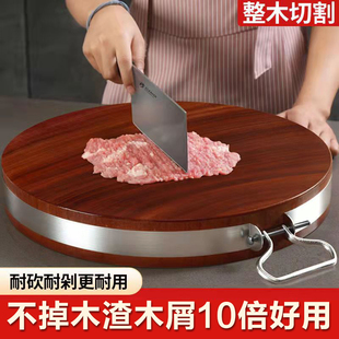 �����Fľ�˰匍ľ���ð����ù�������N����ǲ˶���ľ���嵶��