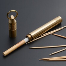 �S�~��y��ˮ�}�����S��șƿ�ڹ�����㟟�ܷ�}����Ͳ耳׿ے��