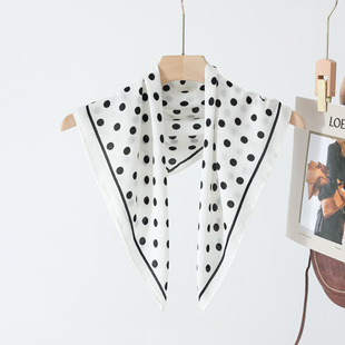 �ļ��ٴ������c��ӡ���ڰ׺��s70CMС��������zб�y�IŮ�z�����