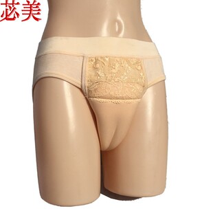 JJѝ �羳��������CD׃�b��ѝ �����o�d��ѝ �[��JJ ��ѝ����ѝ