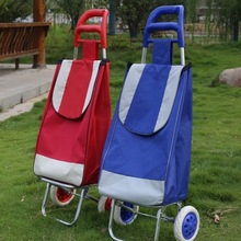 ��̖���l�I��܇ُ��܇С��܇���˼��ñ�y�ۯB���U܇����܇�ɶ�