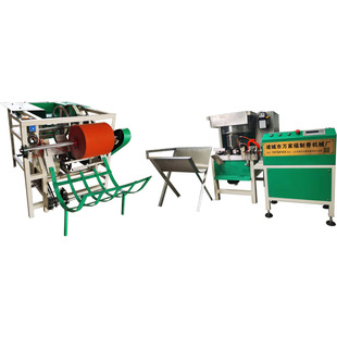 �f�Ҹ�����Cȫ��ȫ�Ԅ�����C С�;���C����C ������C�O��