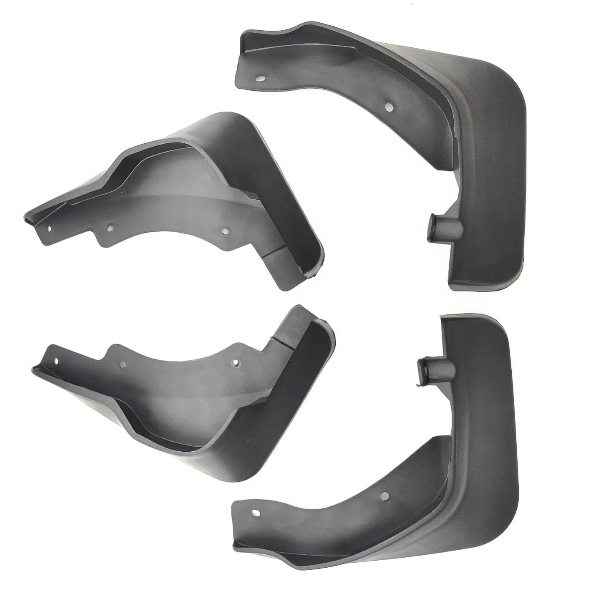 Aplicable a Dongfeng Fengguang 370 fabricante de neumáticos de automóviles venta directa de un agente