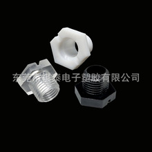 ������M10�����ݽz��ɫ��ɫ͸�������ǿ����ݗU����ñ�L��8-25MM