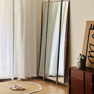 �й��L�ۯB�[��ʽȫ���R���αڒ����ʽ����R�����R����ԇ���Lˮ