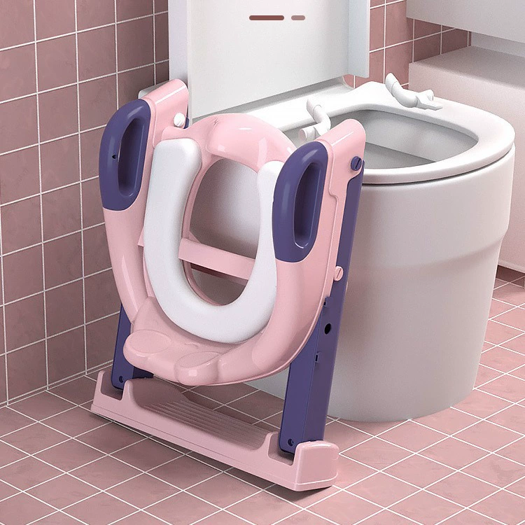 Children's toilet, wholesale