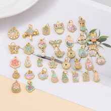 �ŷ�ɳ����͵��� ɳ��ƽ��ϲ���������X����diy��朸��֒�����