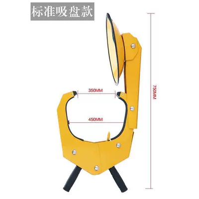 Car lock | Lock Car Wheel Lock