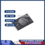 集成正品256mmt29f2g08abagawp-it芯片