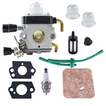 Stihl HS45 FS55  FS45 FS85 ZAMAC1Q-S169B C1Q-S97GhC